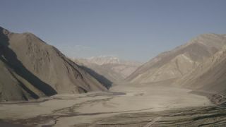 Link to Video