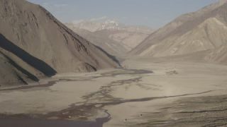 Link to Video
