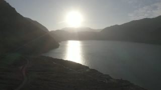 Link to Video