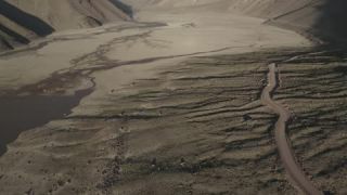 Link to Video