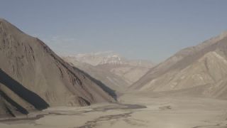 Link to Video