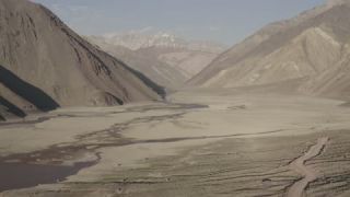 Link to Video