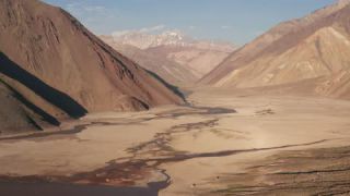 Link to Video