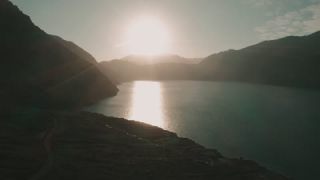 Link to Video