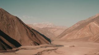Link to Video