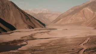 Link to Video
