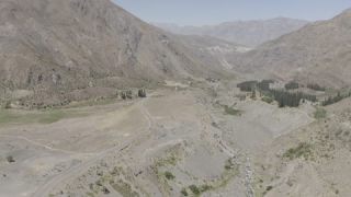 Link to Video