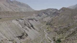 Link to Video