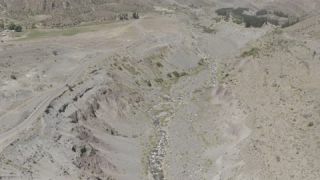 Link to Video