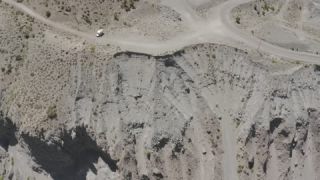 Link to Video