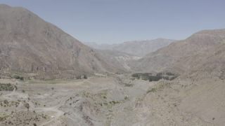 Link to Video