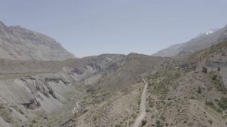 Link to Video