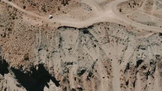 Link to Video