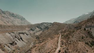 Link to Video