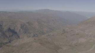 Link to Video