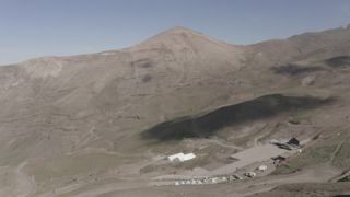 Link to Video