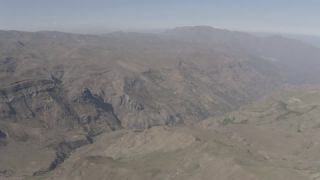 Link to Video