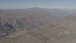 Link to Video