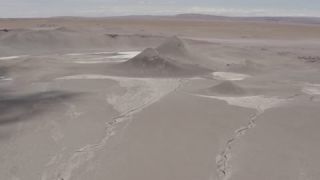 Link to Video