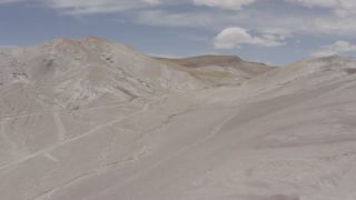 Link to Video