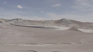 Link to Video