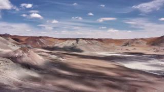 Link to Video