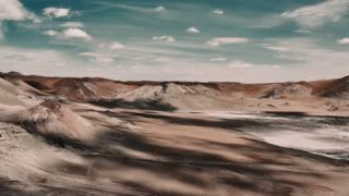 Link to Video