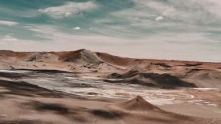 Link to Video