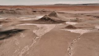 Link to Video