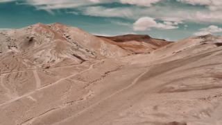 Link to Video