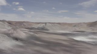 Link to Video