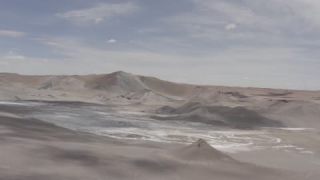 Link to Video
