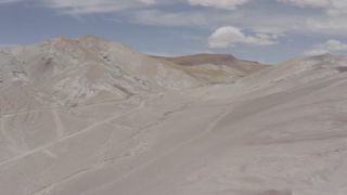 Link to Video