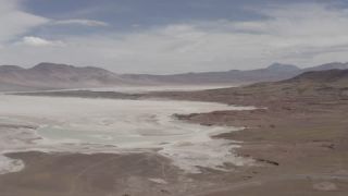 Link to Video