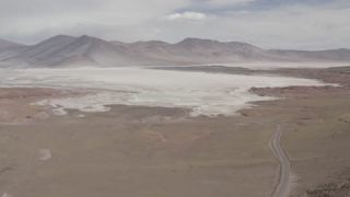 Link to Video