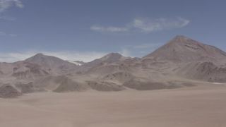 Link to Video