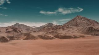 Link to Video