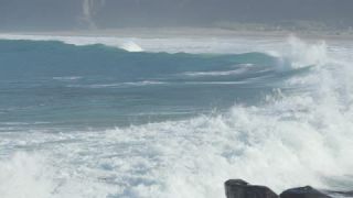 Link to Video