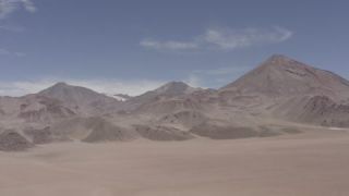 Link to Video