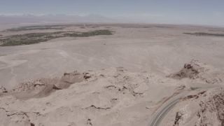 Link to Video