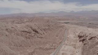 Link to Video
