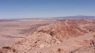 Link to Video