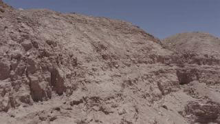 Link to Video