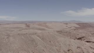 Link to Video