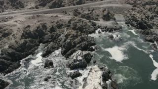 Link to Video