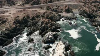 Link to Video