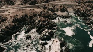 Link to Video