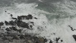 Link to Video