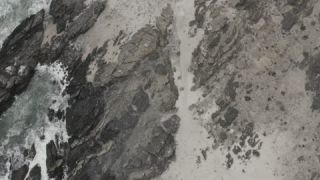 Link to Video