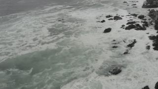 Link to Video
